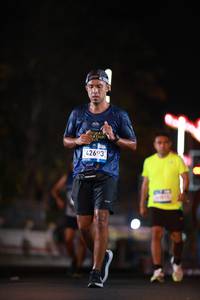 BIB: 
                            <button type="button" onclick="openModal(24599687)" class="btn btn-primary btn-sm float-right btn-popup" data-toggle="modal" data-target=".modal-high-quality">
                        <i class="fas fa-shopping-cart"></i> Add to Cart
                    </button>
                                            <button type="button" onclick="isThisMe(24599687, true)" class="btn btn-success btn-sm float-right btn-popup btn-isme hidden" data-toggle="tooltip" data-placement="bottom" title="นี่คือรูปของคุณใช่ไหม คลิกที่นี่เพื่อเอาเข้าอัลบั้ม">
                        <i class="fas fa-plus"></i> Add to album
                    </button>
                    <button type="button" onclick="isThisMe(24599687, false)" class="btn btn-warning btn-sm float-right btn-popup btn-isnotme hidden">
                        <i class="fas fa-ban"></i> Remove from album
                    </button>